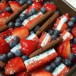 fresh 4th of july salad 2026 04 25 134729 683x1024 1