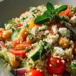 fresh mediterranean couscous salad 2026 04 20 100936 683x1024 1
