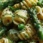 fresh spring pasta salad with asparagus and lemon 2026 04 20 100911 683x1024 1