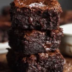 fudgy brownies 2026 04 25 134801 683x1024 1
