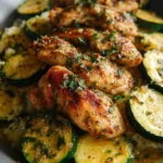garlic butter chicken and zucchini 2026 04 06 174337 683x1024 1