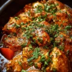 garlic butter chicken in a slow cooker 2026 04 10 184935 683x1024 1