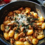 garlic chicken gnocchi skillet 2026 04 06 174315 683x1024 1