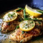 garlic lemon skillet chicken 2026 04 06 174110 683x1024 1