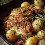 garlic parmesan chicken and potatoes 2026 04 06 174313 683x1024 1