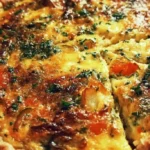 golden veggie quiche 2026 04 25 134749 683x1024 1