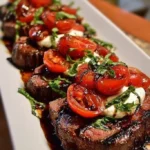grilled balsamic steak caprese 2026 04 25 134753 683x1024 1
