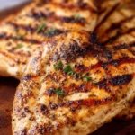grilled chicken breasts 2026 04 25 134752 683x1024 1