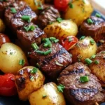grilled steak and potato kabobs 2026 04 25 134754 683x1024 1
