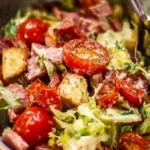 grinder salad 2026 04 20 100915 683x1024 1