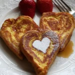 heart shaped french toast 2026 04 20 100906 683x1024 1