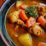 hearty chicken stew 2026 04 06 174307 683x1024 1