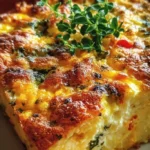 hearty cottage cheese egg bake 2026 04 25 134748 683x1024 1