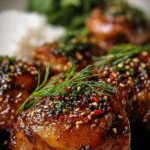 honey garlic chicken thighs 2026 04 06 174107 683x1024 1