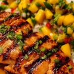 honey lime chicken with mango salsa 2026 04 25 134727 683x1024 1