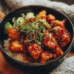 hot honey chicken bowls 2026 04 06 174311 683x1024 1