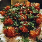 hot honey chicken bowls 2026 04 06 174353 683x1024 1