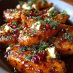 hot honey feta chicken 2026 04 10 184942 683x1024 1