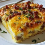 ina garten breakfast casserole 2026 04 20 100933 683x1024 1