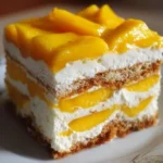 irresistible mango float 2026 04 25 134757 683x1024 1