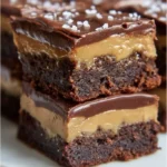 irresistible sweet and salty buckeye brownies 2026 04 25 134736 683x1024 1