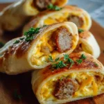 irresistibly cheesy sausage egg breakfast roll ups 2026 04 20 100925 683x1024 1