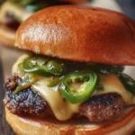 jalapeno onion smash burger 2026 04 25 134755 683x1024 1