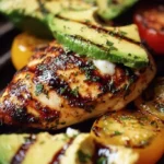 juicy grilled california avocado chicken 2026 04 25 134753 683x1024 1