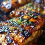 key west grilled chicken 2026 04 25 134726 683x1024 1