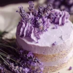 lavender cake with lavender buttercream 2026 04 25 134743 683x1024 1