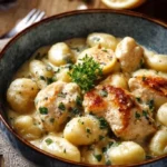 lemon chicken gnocchi 2026 04 25 134734 683x1024 1