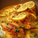 lemon dijon chicken skillet 2026 04 06 174258 683x1024 1