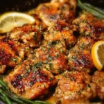 lemon garlic butter chicken thighs 2026 04 25 134712 683x1024 1