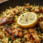 lemon garlic chicken orzo 2026 04 06 174356 683x1024 1