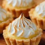 lemon meringue tartlets 2026 04 25 134656 683x1024 1