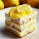 lemon tiramisu 2026 04 20 100908 683x1024 1