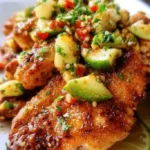 lime chicken festival 2026 04 25 134754 683x1024 1