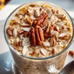 maple brown sugar overnight oats 2026 04 25 134757 683x1024 1