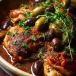 mediterranean braised chicken with dates and olive 2026 04 06 174335 683x1024 1