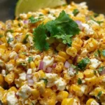 mexican street corn salad 2026 04 25 134655 683x1024 1