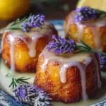 mini lemon cakes with lavender glaze 2026 04 25 134715 683x1024 1