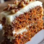moist homemade carrot cake with easy cream cheese 2026 04 25 134740 683x1024 1