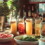 momosa bar 2026 04 25 134745 683x1024 1