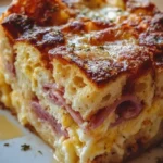 monte cristo breakfast casserole 2026 04 20 100926 683x1024 1