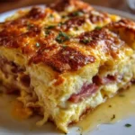 monte cristo breakfast casserole 2026 04 25 134654 683x1024 1