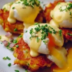 mouthwatering latke eggs benedict 2026 04 25 134724 683x1024 1
