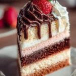 neapolitan cake 2026 04 25 134718 683x1024 1