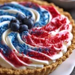 no bake 4th of july swirl pie 2026 04 25 134729 683x1024 1