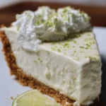 no bake key lime pie 2026 04 25 134732 683x1024 1