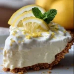 no bake lemon icebox pie 2026 04 25 134731 683x1024 1